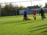 S.P.S. 3 - S.K.N.W.K. 3 (competitie) seizoen 2022-2023 (73/130)